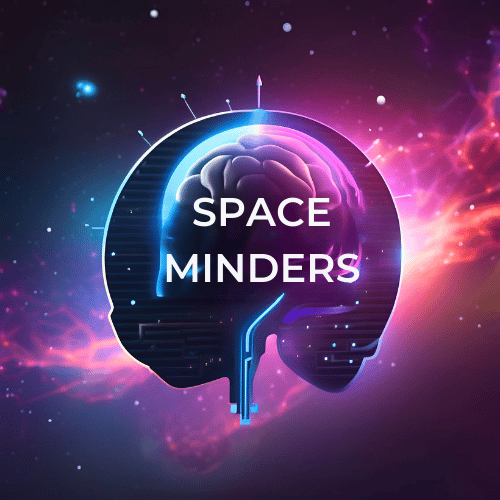 SpaceMinders